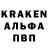 ТГК вейп с тгк Ki_RiLL CRAZY