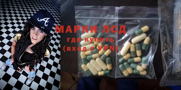 шишки Алзамай
