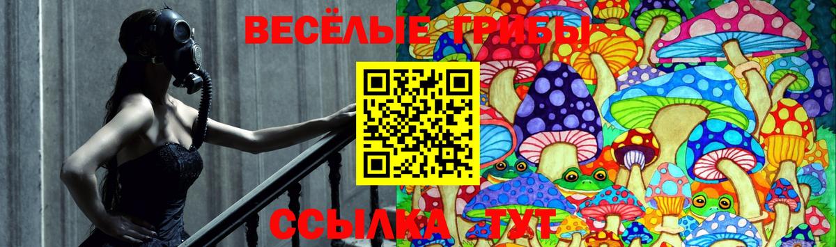 Псилоцибиновые грибы ЛСД  Вход с VPN  Белебей 